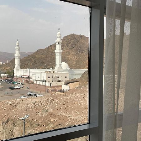 فندق بلنسية - Balensia Hotel Medina ภายนอก รูปภาพ